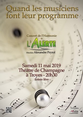Concert de Gala