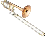 Trombone
